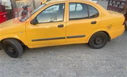 Saipa Tiba